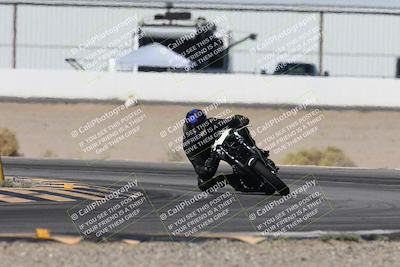 media/Oct-25-2025-Race Pace (Sat) [[47cce5476f]]/Verified/6-Turn 15 (1125am)/